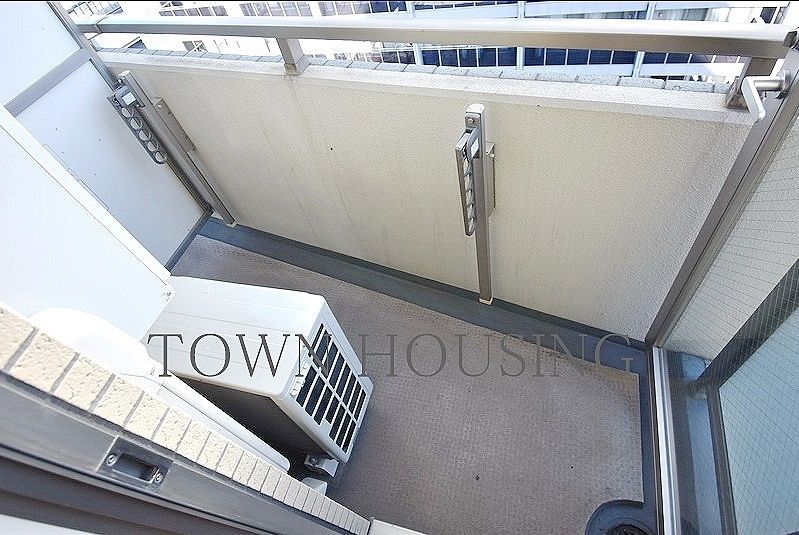 お部屋探しは株式会社 タウンハウジング までお気軽にお問合せ下さい。
クレジットカード決済・首都圏を中心直営143店舗 仲介件数全国2位の豊富な実績!諸費用・審査等・何でもご相談下さい。