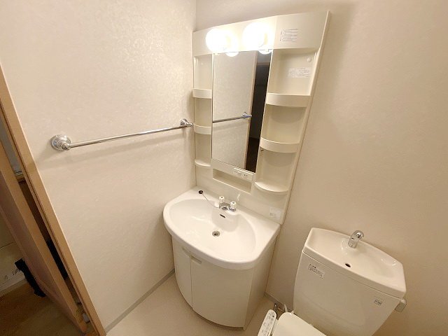 【初期費用分割・クレカ対応】一都三県のお部屋探しは2025年全国年間仲介件数ランキング5位 タウンハウジング東京にお任せ下さい。