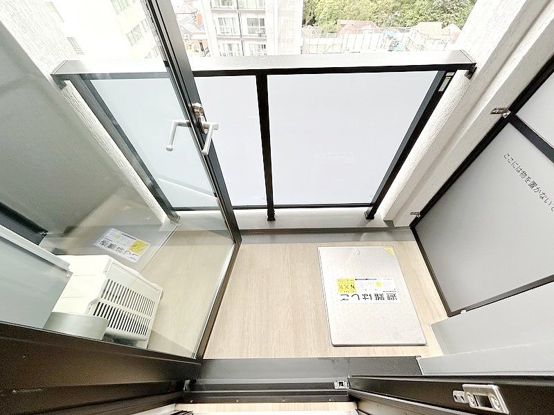 お部屋探しは株式会社 タウンハウジング までお気軽にお問合せ下さい。
クレジットカード決済・首都圏を中心直営143店舗 仲介件数全国2位の豊富な実績!諸費用・審査等・何でもご相談下さい。