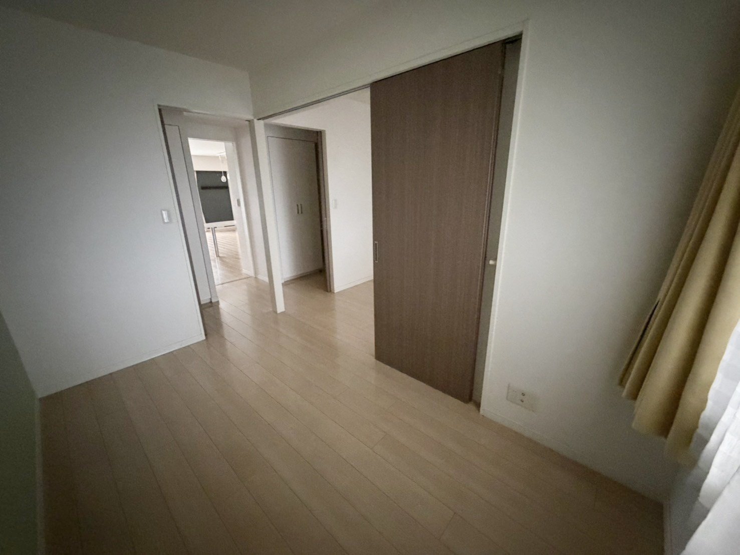 ★お部屋探しは、タウンハウジング多摩センター店へ★