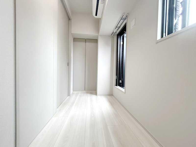 お部屋探しは株式会社 タウンハウジング までお気軽にお問合せ下さい。
クレジットカード決済・首都圏を中心直営143店舗 仲介件数全国2位の豊富な実績!諸費用・審査等・何でもご相談下さい。