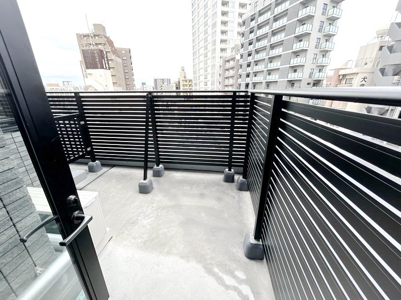 お部屋探しは株式会社 タウンハウジング までお気軽にお問合せ下さい。
クレジットカード決済・首都圏を中心直営143店舗 仲介件数全国2位の豊富な実績!諸費用・審査等・何でもご相談下さい。