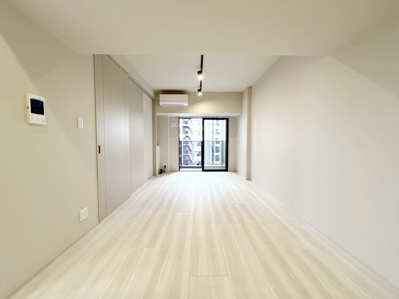 お部屋探しは株式会社 タウンハウジング までお気軽にお問合せ下さい。
クレジットカード決済・首都圏を中心直営143店舗 仲介件数全国2位の豊富な実績!諸費用・審査等・何でもご相談下さい。