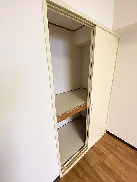 【初期費用分割・クレカ対応】一都三県のお部屋探しは2025年全国年間仲介件数ランキング2位 タウンハウジング東京にお任せ下さい。