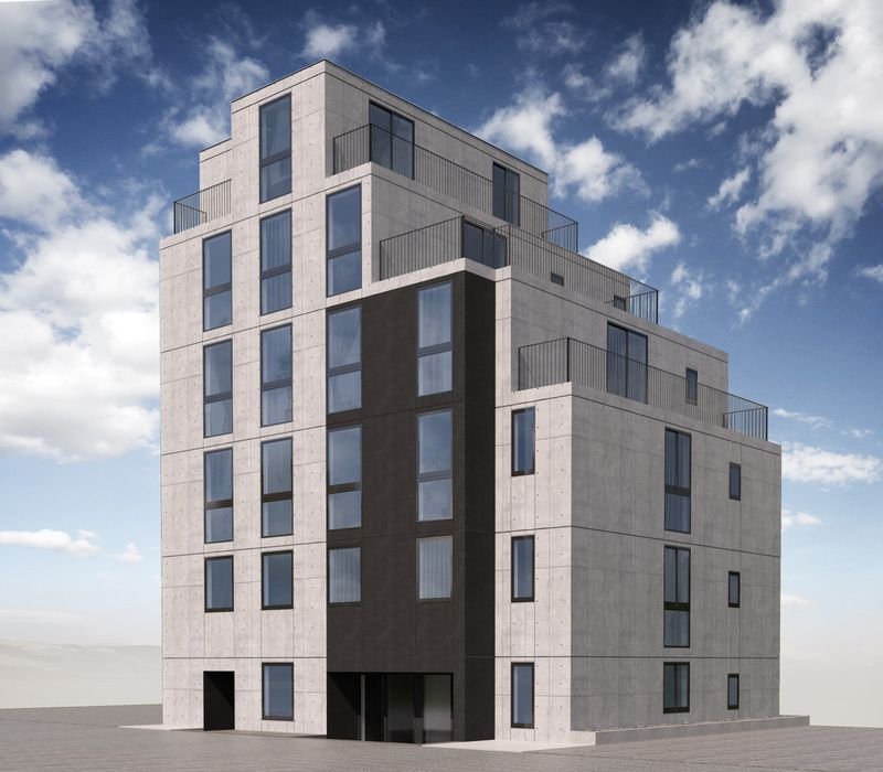 お部屋探しは株式会社 タウンハウジング までお気軽にお問合せ下さい。
クレジットカード決済・首都圏を中心直営143店舗 仲介件数全国2位の豊富な実績!諸費用・審査等・何でもご相談下さい。