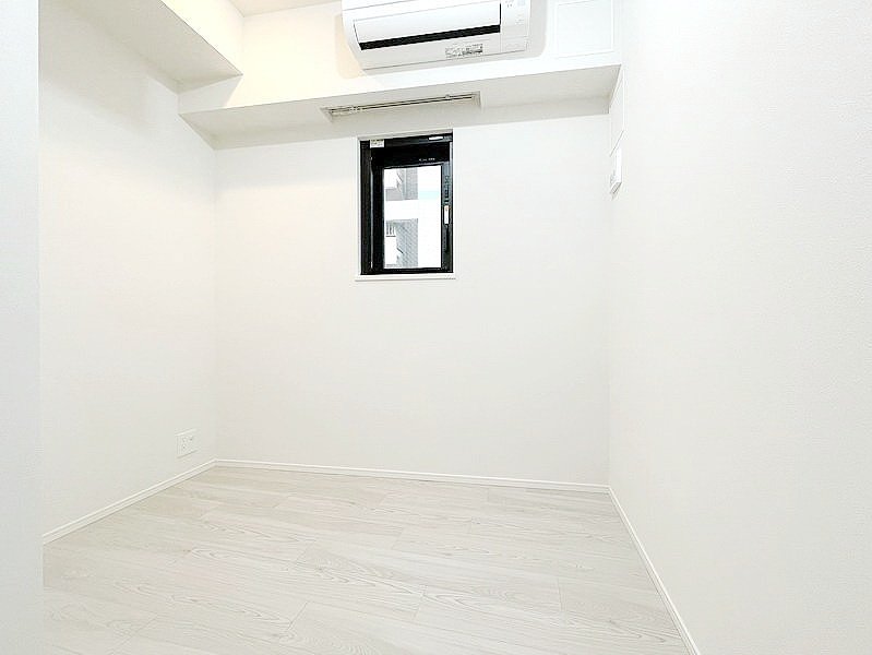 お問合せは(株)タウンハウジング赤坂店へ【03-5563-9055】までお気軽にお問合せ下さい。