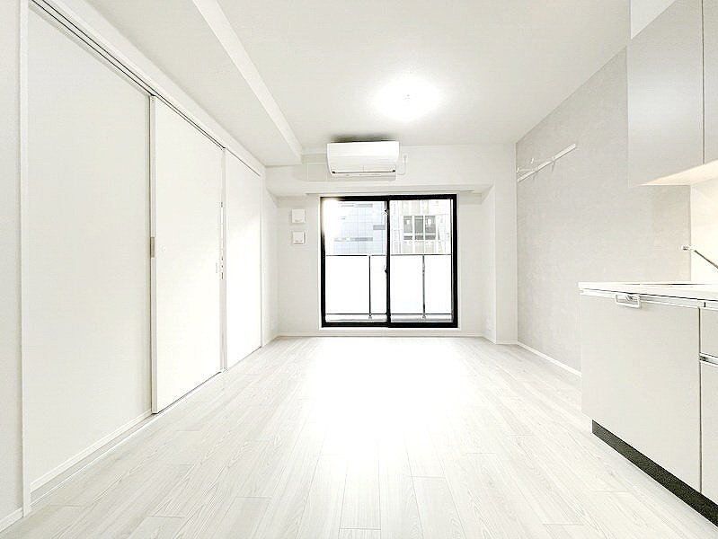 お問合せは(株)タウンハウジング赤坂店へ【03-5563-9055】までお気軽にお問合せ下さい。