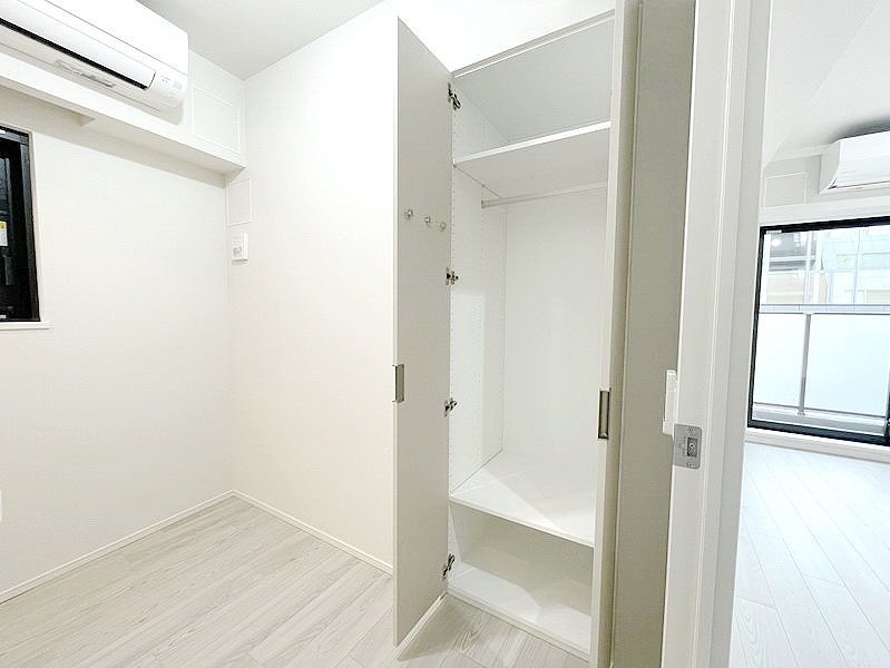 お問合せは(株)タウンハウジング赤坂店へ【03-5563-9055】までお気軽にお問合せ下さい。