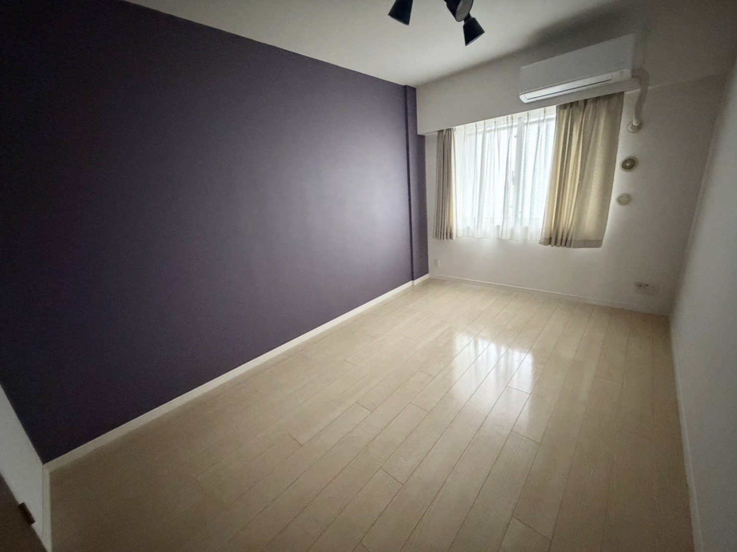 ★お部屋探しは、タウンハウジング多摩センター店へ★