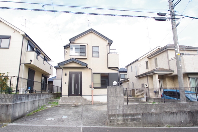 ★お問い合わせ・ご来店はタウンハウジング町田店まで★