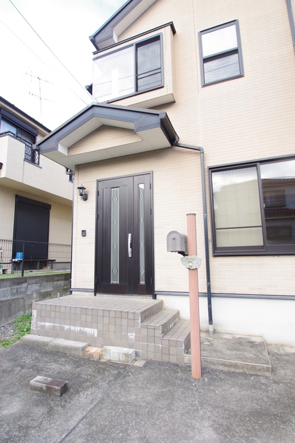 ★お問い合わせ・ご来店はタウンハウジング町田店まで★