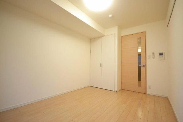 【初期費用分割・クレカ対応】一都三県のお部屋探しは2025年全国年間仲介件数ランキング5位 タウンハウジング東京にお任せ下さい。