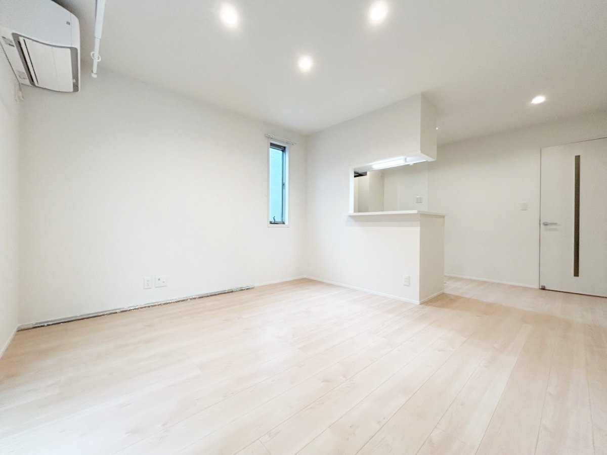 お部屋探しは株式会社 タウンハウジング までお気軽にお問合せ下さい。
クレジットカード決済・首都圏を中心直営143店舗 仲介件数全国2位の豊富な実績!諸費用・審査等・何でもご相談下さい。