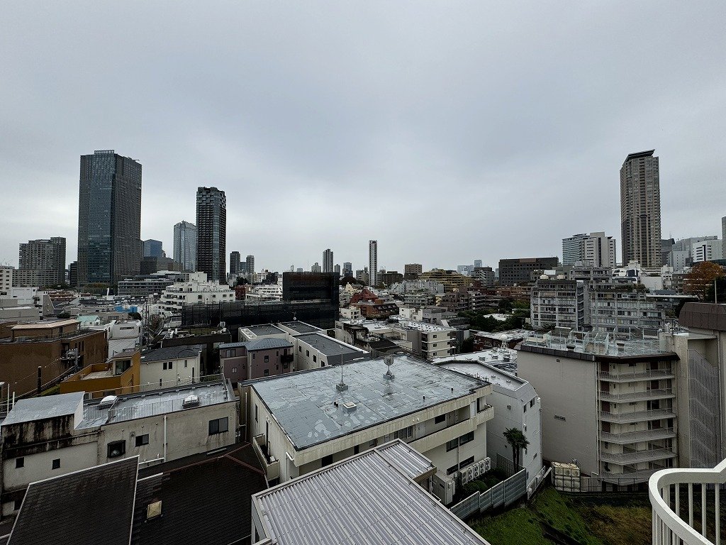 お問合せは(株)タウンハウジング赤坂店へ【03-5563-9055】までお気軽にお問合せ下さい。