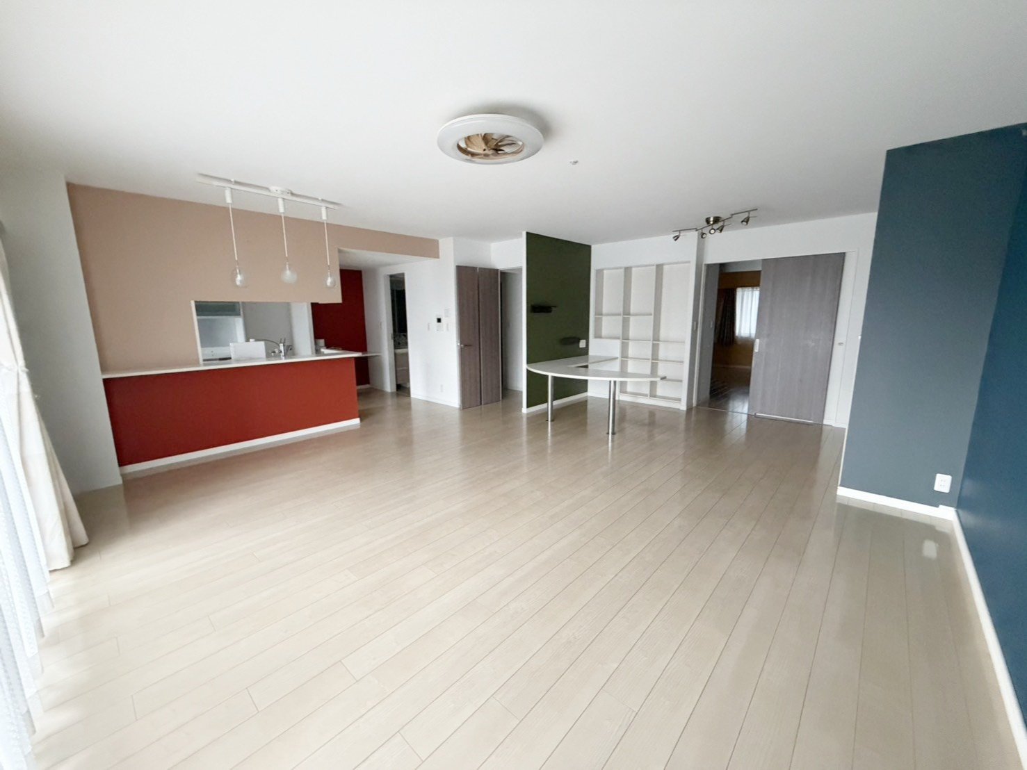 ★お部屋探しは、タウンハウジング多摩センター店へ★