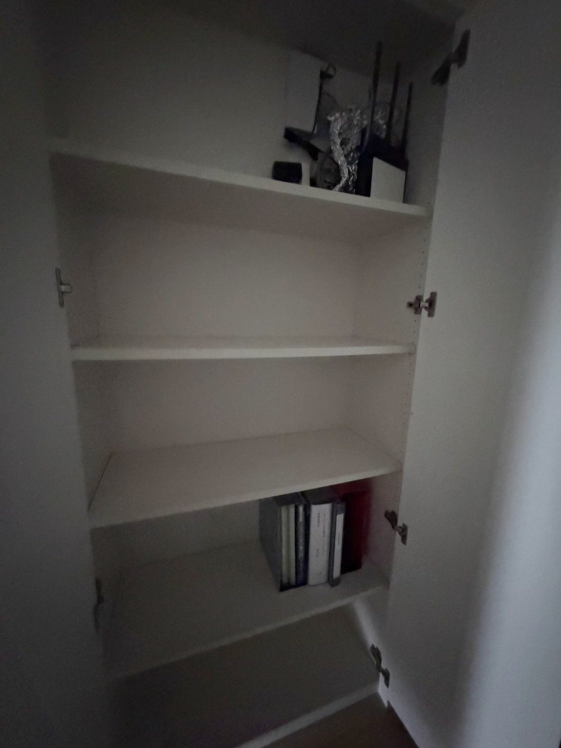 ★お部屋探しは、タウンハウジング多摩センター店へ★