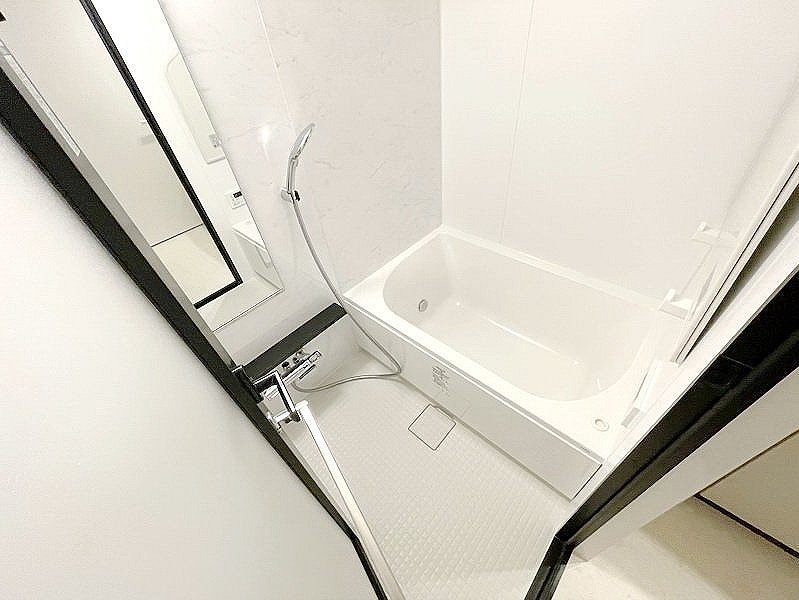 お問合せは(株)タウンハウジング赤坂店へ【03-5563-9055】までお気軽にお問合せ下さい。