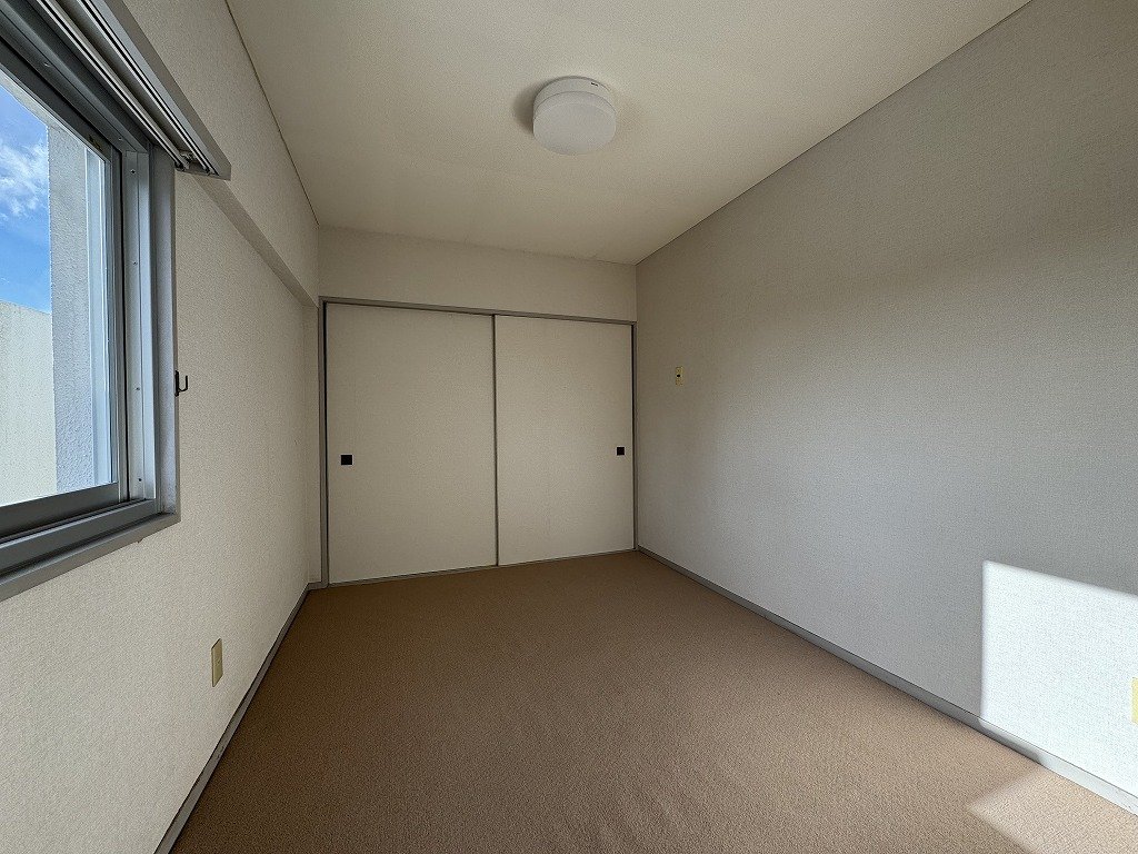 お問合せは(株)タウンハウジング赤坂店へ【03-5563-9055】までお気軽にお問合せ下さい。