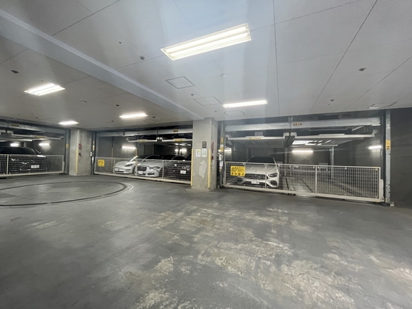 部屋探しは株式会社 タウンハウジング までお気軽にお問合せ下さい。
クレジットカード決済・首都圏を中心直営143店舗 仲介件数全国2位の豊富な実績!諸費用・審査等・何でもご相談下さい。