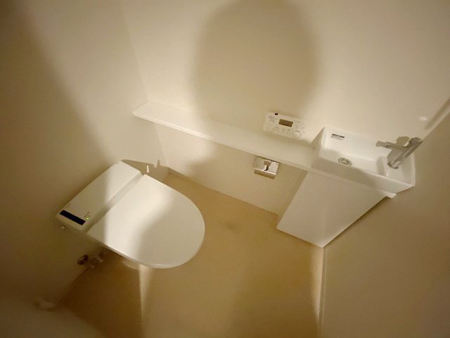 【初期費用分割・クレカ対応】一都三県のお部屋探しは2025年全国年間仲介件数ランキング5位 タウンハウジング東京にお任せ下さい。