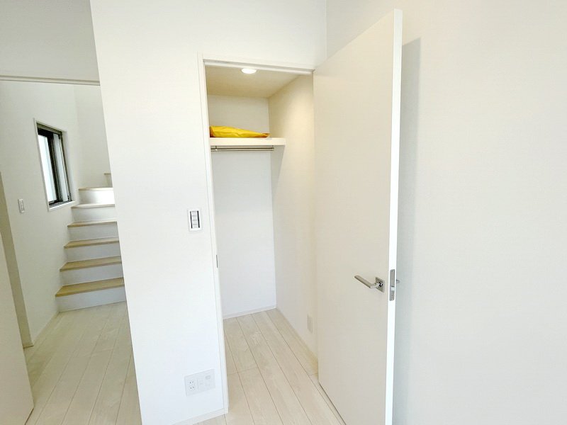 お部屋探しは株式会社 タウンハウジング までお気軽にお問合せ下さい。
クレジットカード決済・首都圏を中心直営143店舗 仲介件数全国2位の豊富な実績!諸費用・審査等・何でもご相談下さい。