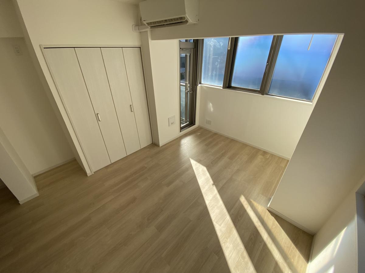 【初期費用分割・クレカ対応】一都三県のお部屋探しは2025年全国年間仲介件数ランキング5位 タウンハウジング東京にお任せ下さい。