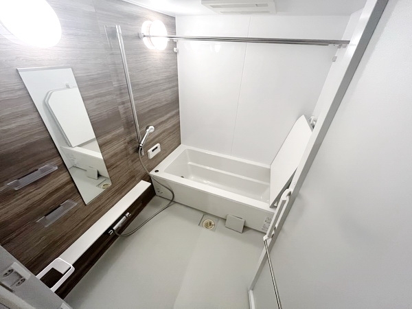 お部屋探しは株式会社 タウンハウジング までお気軽にお問合せ下さい。
クレジットカード決済・首都圏を中心直営143店舗 仲介件数全国2位の豊富な実績!諸費用・審査等・何でもご相談下さい。