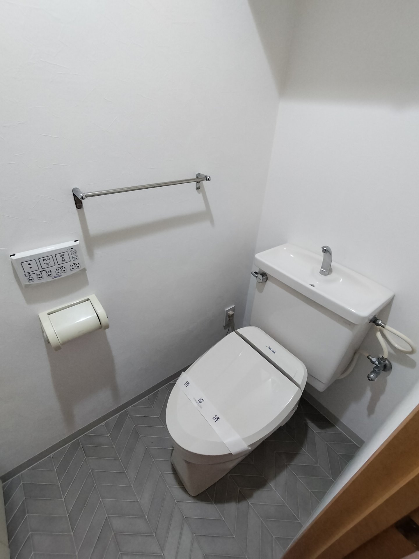 【初期費用分割・クレカ対応】一都三県のお部屋探しは2025年全国年間仲介件数ランキング2位 タウンハウジング東京にお任せ下さい。