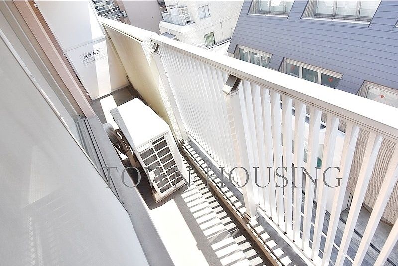 お部屋探しは株式会社 タウンハウジング までお気軽にお問合せ下さい。
クレジットカード決済・首都圏を中心直営143店舗 仲介件数全国2位の豊富な実績!諸費用・審査等・何でもご相談下さい。