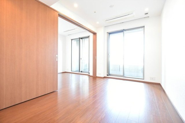 【初期費用分割・クレカ対応】一都三県のお部屋探しは2025年全国年間仲介件数ランキング2位 タウンハウジング東京にお任せ下さい。