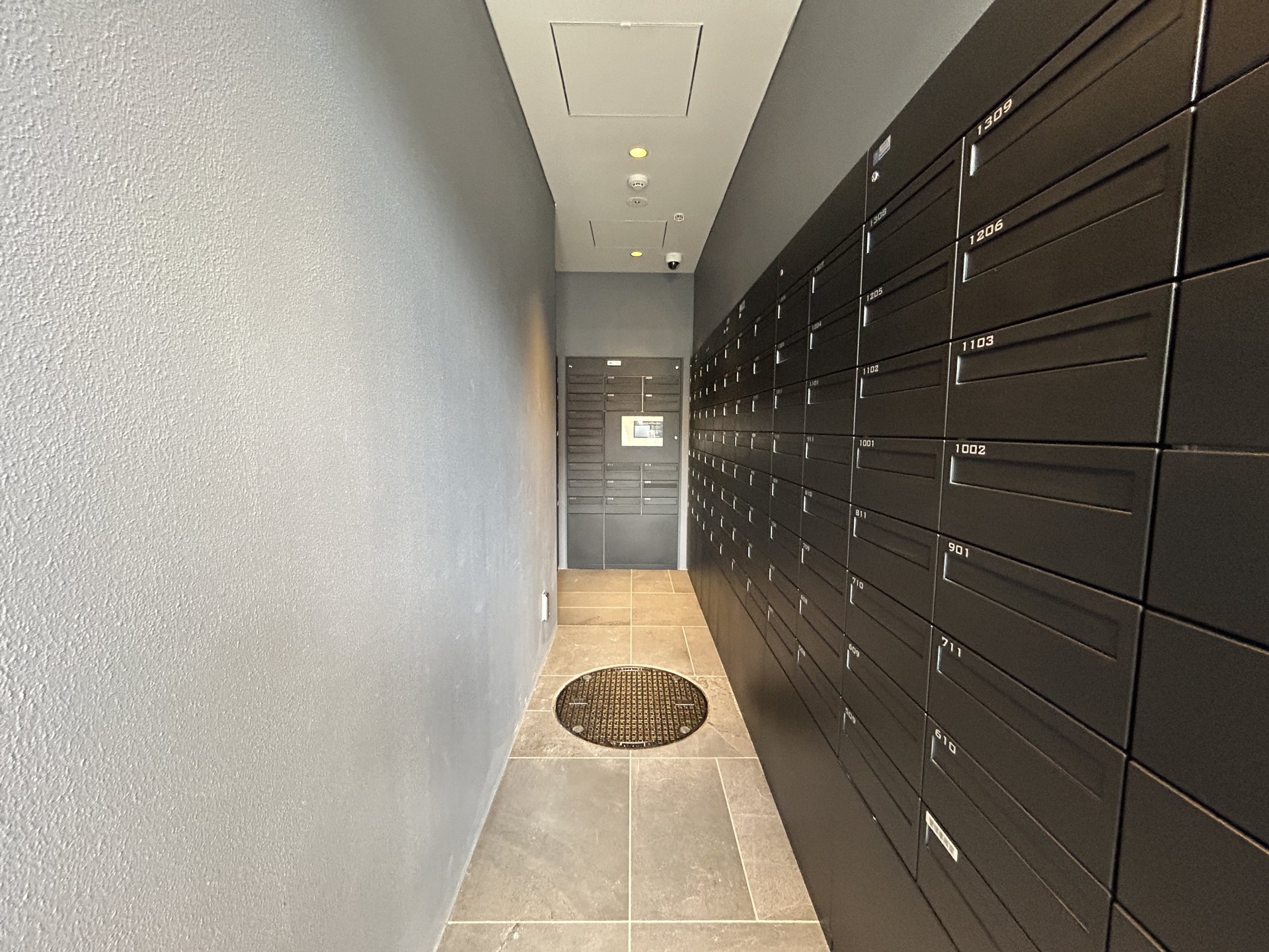 部屋探しは株式会社 タウンハウジング までお気軽にお問合せ下さい。
クレジットカード決済・首都圏を中心直営143店舗 仲介件数全国2位の豊富な実績!諸費用・審査等・何でもご相談下さい。