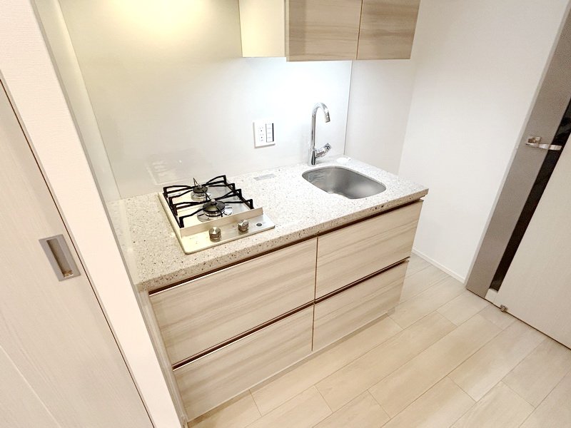 お部屋探しは株式会社 タウンハウジング までお気軽にお問合せ下さい。
クレジットカード決済・首都圏を中心直営143店舗 仲介件数全国2位の豊富な実績!諸費用・審査等・何でもご相談下さい。