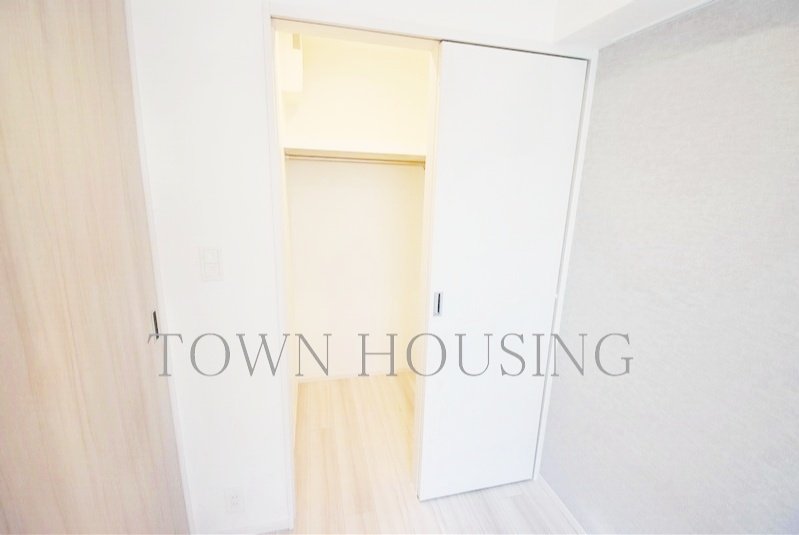 お問合せは(株)タウンハウジングレジデンス事業部【03-5563-9055】までお気軽にお問合せ下さい。