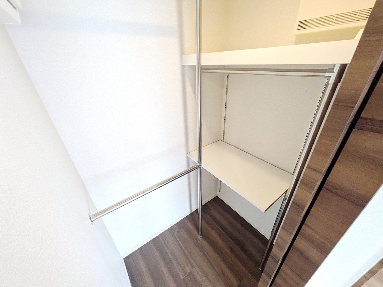 【初期費用分割・クレカ対応】一都三県のお部屋探しは2025年全国年間仲介件数ランキング5位 タウンハウジング東京にお任せ下さい。