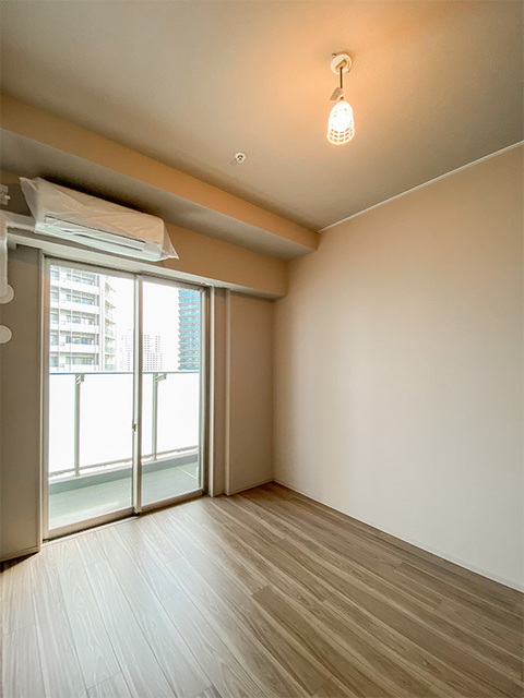 【初期費用分割・クレカ対応】一都三県のお部屋探しは2025年全国年間仲介件数ランキング5位 タウンハウジング東京にお任せ下さい。