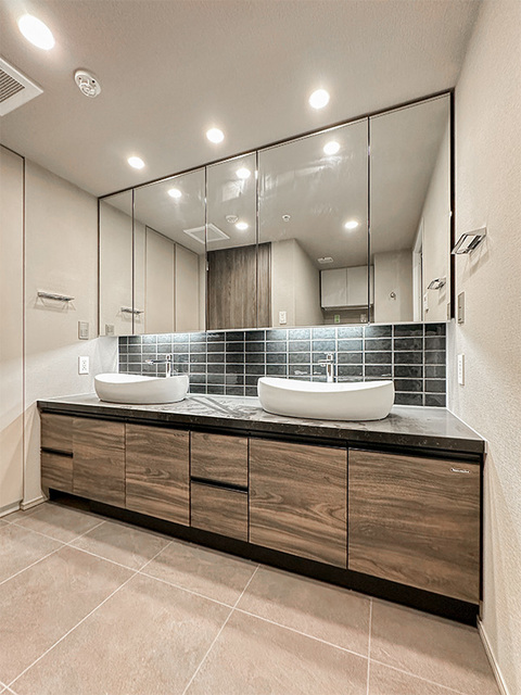 【初期費用分割・クレカ対応】一都三県のお部屋探しは2025年全国年間仲介件数ランキング2位 タウンハウジング東京にお任せ下さい。