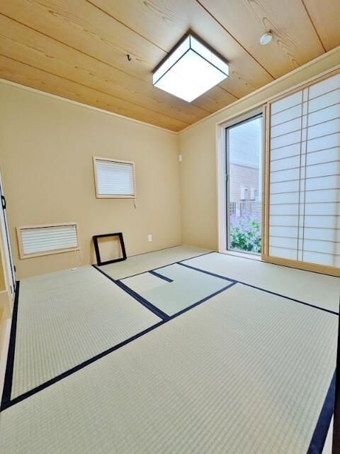 【初期費用分割・クレカ対応】一都三県のお部屋探しは2025年全国年間仲介件数ランキング5位 タウンハウジング東京にお任せ下さい。