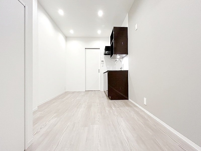 お部屋探しは株式会社 タウンハウジング までお気軽にお問合せ下さい。
クレジットカード決済・首都圏を中心直営143店舗 仲介件数全国2位の豊富な実績!諸費用・審査等・何でもご相談下さい。