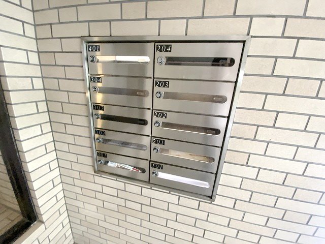 【初期費用分割・クレカ対応】一都三県のお部屋探しは2025年全国年間仲介件数ランキング5位 タウンハウジング東京にお任せ下さい。