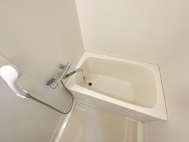 【初期費用分割・クレカ対応】一都三県のお部屋探しは2025年全国年間仲介件数ランキング5位 タウンハウジング東京にお任せ下さい。