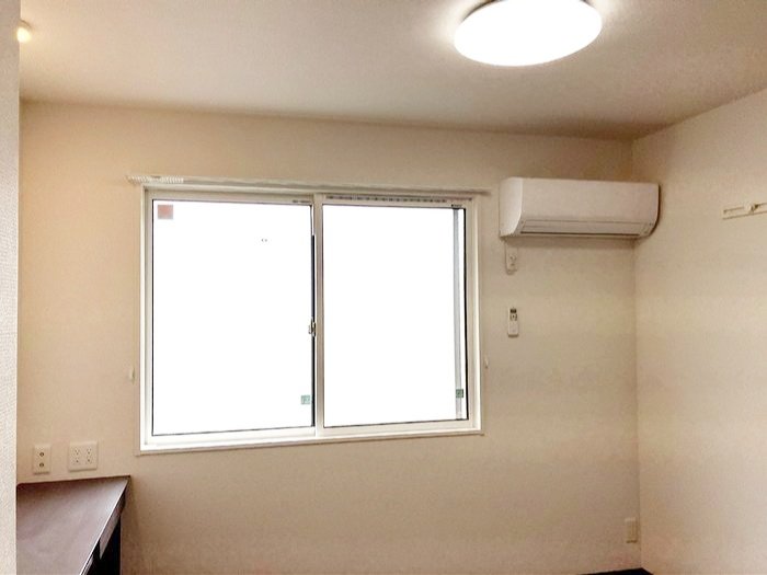 お問合せはタウンハウジングまで!※現地待合わせ相談可能