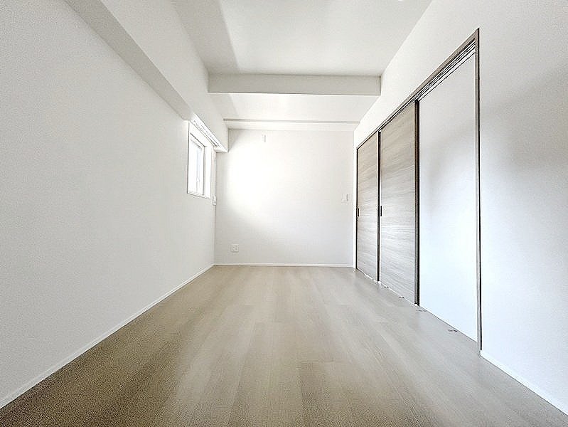 お部屋探しは株式会社 タウンハウジング までお気軽にお問合せ下さい。
クレジットカード決済・首都圏を中心直営143店舗 仲介件数全国2位の豊富な実績!諸費用・審査等・何でもご相談下さい。