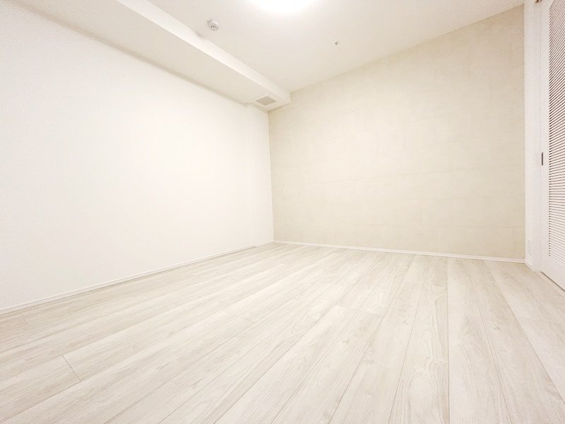 お部屋探しは株式会社 タウンハウジング までお気軽にお問合せ下さい。
クレジットカード決済・首都圏を中心直営143店舗 仲介件数全国2位の豊富な実績!諸費用・審査等・何でもご相談下さい。