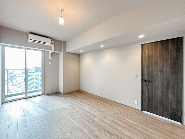 【初期費用分割・クレカ対応】一都三県のお部屋探しは2025年全国年間仲介件数ランキング2位 タウンハウジング東京にお任せ下さい。