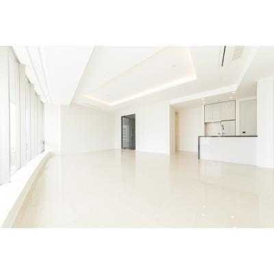 【初期費用分割・クレカ対応】一都三県のお部屋探しは2025年全国年間仲介件数ランキング5位 タウンハウジング東京にお任せ下さい。