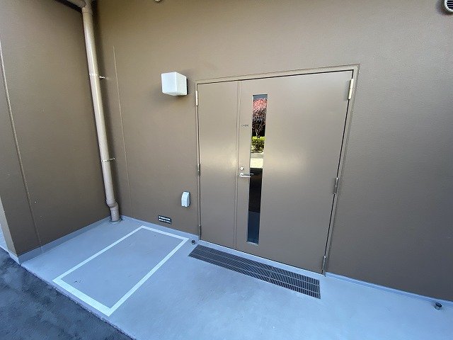 【初期費用分割・クレカ対応】一都三県のお部屋探しは2025年全国年間仲介件数ランキング5位 タウンハウジング東京にお任せ下さい。