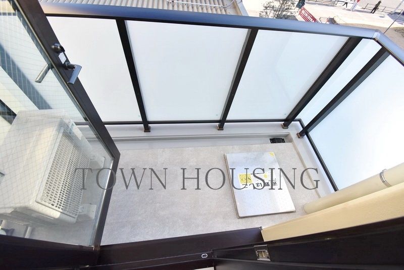 お問合せは(株)タウンハウジングレジデンス事業部【03-5563-9055】までお気軽にお問合せ下さい。