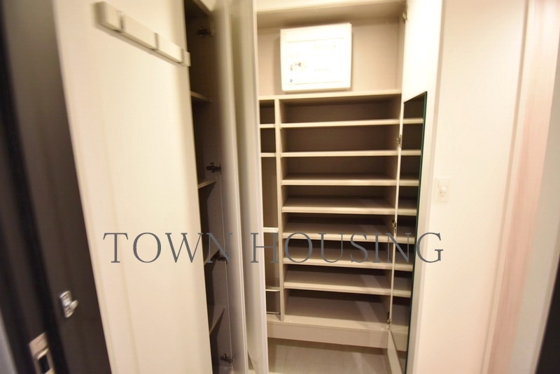 お問合せは(株)タウンハウジングレジデンス事業部【03-5563-9055】までお気軽にお問合せ下さい。