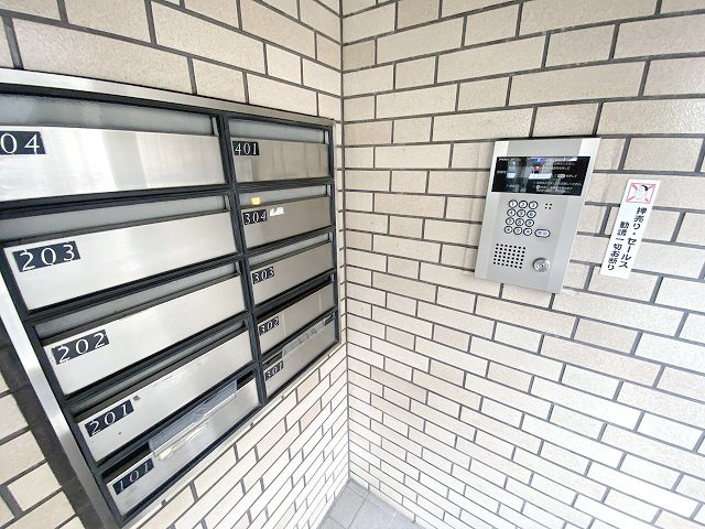 【初期費用分割・クレカ対応】一都三県のお部屋探しは2025年全国年間仲介件数ランキング5位 タウンハウジング東京にお任せ下さい。