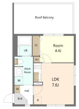 お部屋探しは株式会社 タウンハウジング までお気軽にお問合せ下さい。
クレジットカード決済・首都圏を中心直営143店舗 仲介件数全国2位の豊富な実績!諸費用・審査等・何でもご相談下さい。